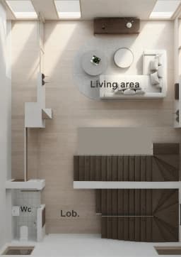 Floorplan 3