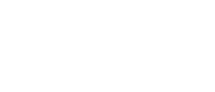 Israel De Maison
