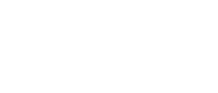 Izzy Villa